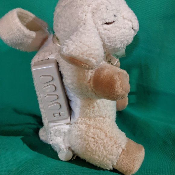 Sleep Sheep - Picture 2 of 2